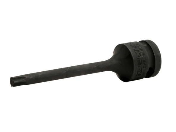 İzeltaş 1/2" Havalı Torx Allen Uç T40 - İzeltaş 14000004577 ürün görseli 1