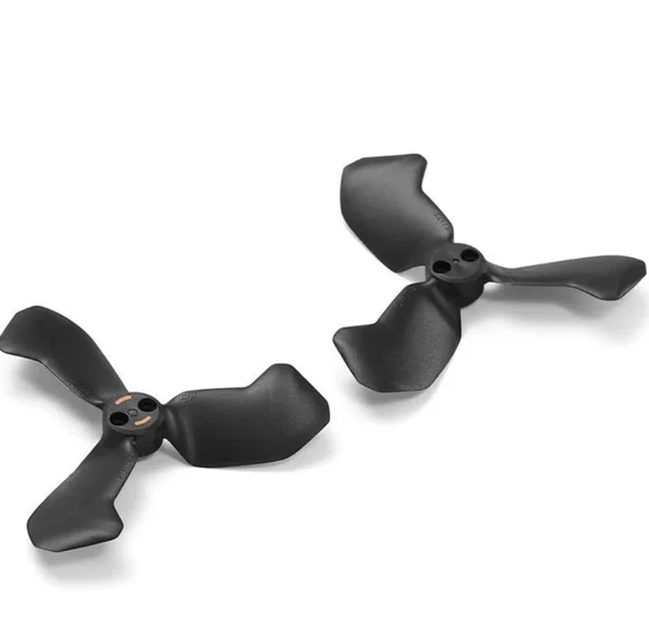 DJI Neo 2 Orijinal Tam Set 4 Adet ürün görseli 1