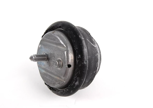 BMW E36 E46 VE Z4 M50 M52 M54 MOTOR TAKOZU 22116771361 ürün görseli 1