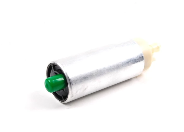 BMW E34 BOSCH BENZİN POMPASI 3.5 BAR 16147161387 ürün görseli 1