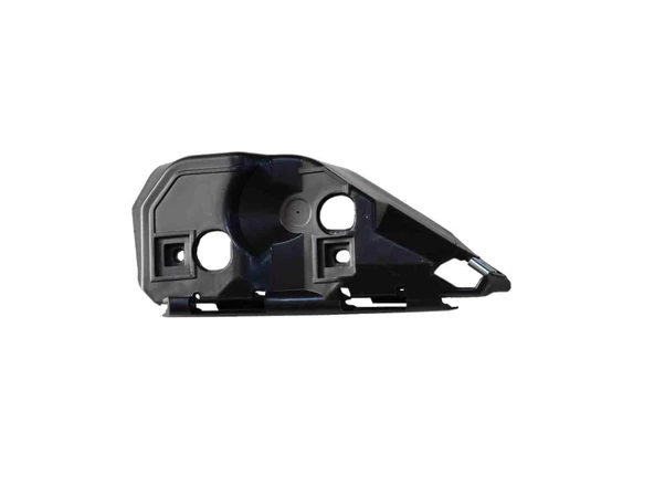 VOLVO S40 2005-2007 ÖN TAMPON BRAKETİ SOL 31265394 ürün görseli 1