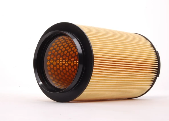 MİNİ COOPER W11 VE N14 MOTOR BOSCH HAVA FİLTRESİ 13717558382 ürün görseli 1