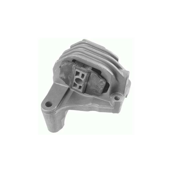 VOLVO S60 XC70-90 MOTOR TAKOZU 30741583 ürün görseli 1