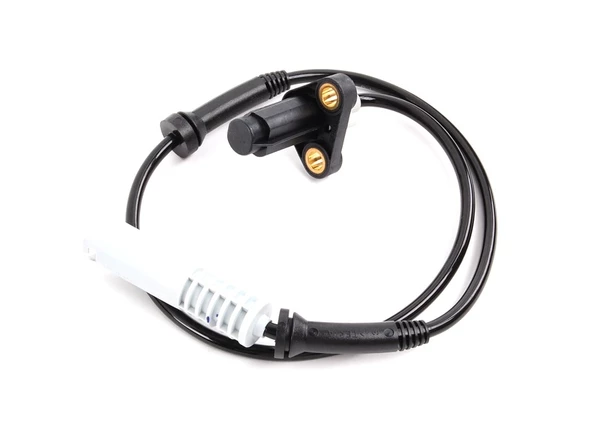 BMW E39 DODUCO 1995 - 1998 ÖN ABS SENSÖRÜ 34521182159 ürün görseli 1