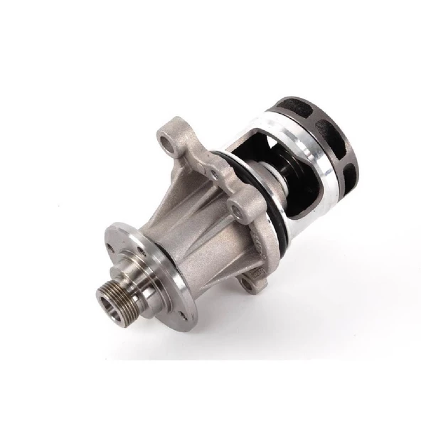 BMW M42 M43 VE M44 MOTOR SU POMPASI 11510393338 ürün görseli 1