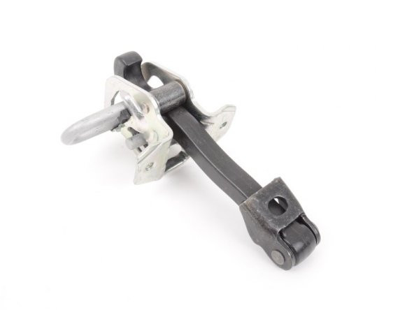 BMW E46 (1998-2005) ARKA KAPI GERGİSİ 51228160963 - Resim 2
