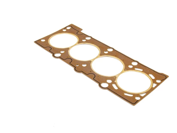 BMW E30 VE E36 318İS M42 MOTOR SİLİNDİR KAPAK CONTASI 11121721546 ürün görseli 1