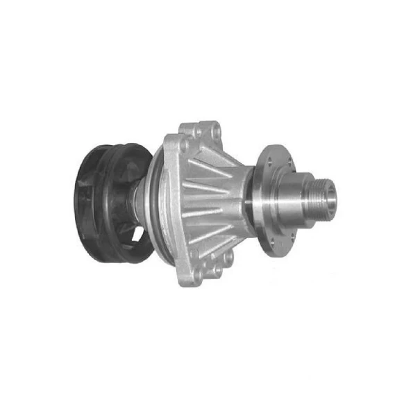 BMW E34 E36 E38 E39 M41 - M51 MOTOR DEVİRDAİM POMPASI 11510032679 ürün görseli 1