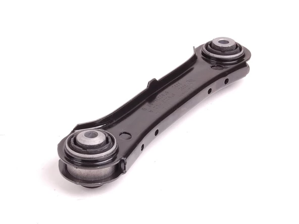 BMW 1 VE 3 SERİSİ VE X1 FORMPART ARKA ÜST BUGİ KOLU 33326782237 ürün görseli 1