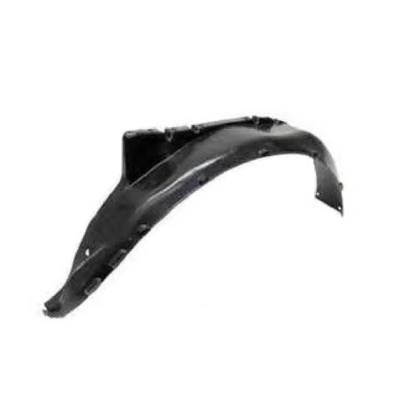BMW E30 ÖN SAĞ DAVLUMBAZ OEM NO 51711942808 ürün görseli 1