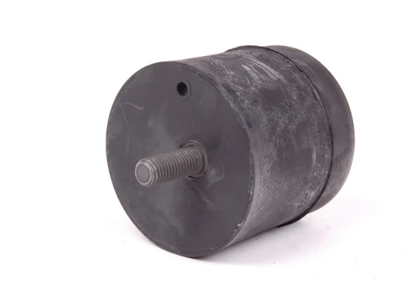 BMW E34 M20 VE M50 MOTOR MEYLE MOTOR TAKOZU 11811133364 ürün görseli 1