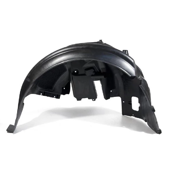 BMW E60 ÖN SAĞ DAVLUMBAZ 51717033750 ürün görseli 1