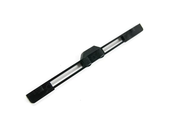 BMW E46 SUNROOF BAKALİTİ SAĞ 54138246025 ürün görseli 1