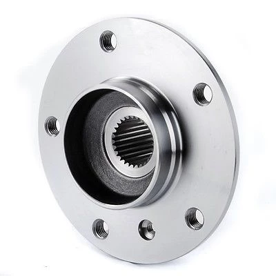 BMW E36 E46 FEBİ ARKA PORYA 33411093693 - 33411093657 - Resim 2