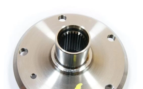 BMW E36 E46 FEBİ ARKA PORYA 33411093693 - 33411093657 ürün görseli 1