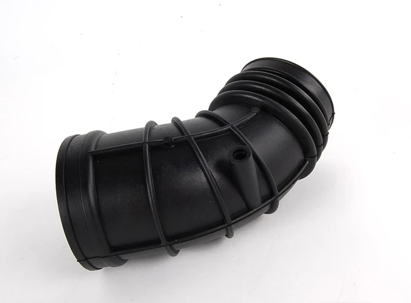 BMW E46 VE Z3 M54 MOTOR HAVA AKIŞ KÖRÜĞÜ 13541438761 ürün görseli 1