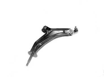 LAND ROVER FREELANDER I FROW SAĞ SALINCAK RBJ102440 ürün görseli 1