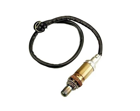 BMW M43 VE M60 MOTOR BOSCH OKSİJEN SENSÖRÜ 11781247475 ürün görseli 1
