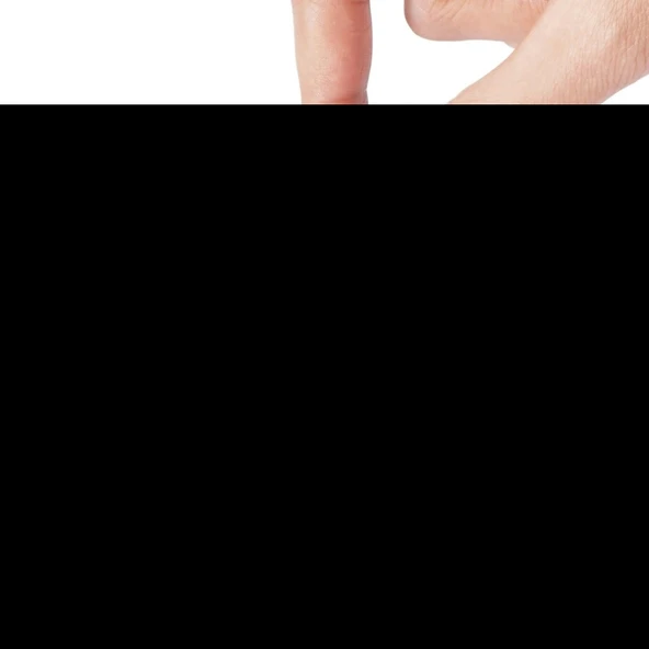 Mini Sürpriz Paket - Resim 5