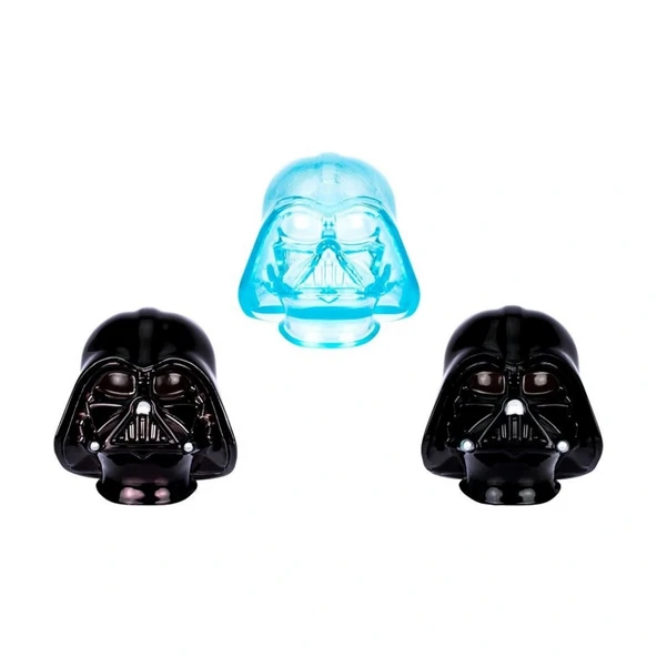 Obi-Wan Kenobi Darth Vader'a Karşı - Resim 3