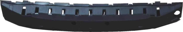 VOLVO S80 2007-2012 ÖN TAMPON DESTEĞİ 30698551 / 30796012 ürün görseli 1