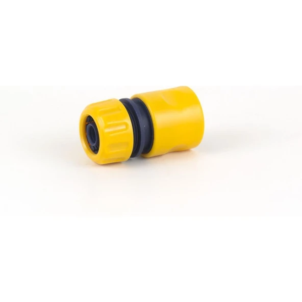 Daye Hortum Adaptörü 1/2" ürün görseli 1