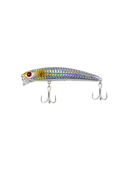 Ryuji Komodo 9cm 13GR Maket Balık trans ıwashi ürün görseli 1