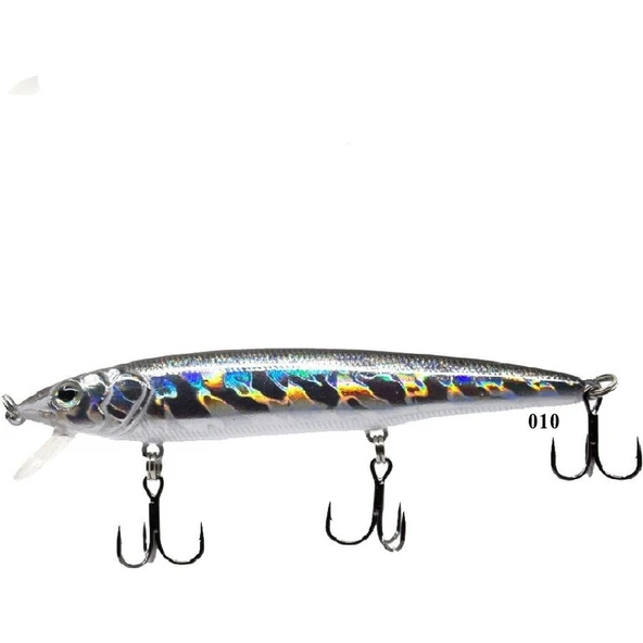 Strike Pro EG-063 F F Flash Minnow 85 Serisi Suni Yem 010 ürün görseli 1