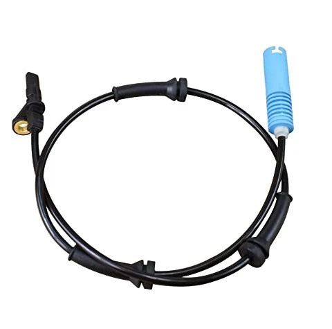 LAND ROVER FREELANDER 1 BREMİ ARKA ABS SENSÖRÜ SSW000020 ürün görseli 1