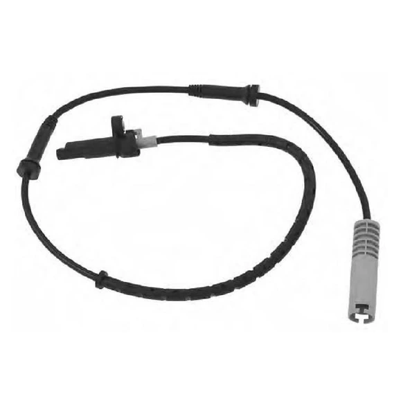 BMW E39 1995-1998 ARKA ABS SENSÖRÜ OEM NO 34521182160 ürün görseli 1