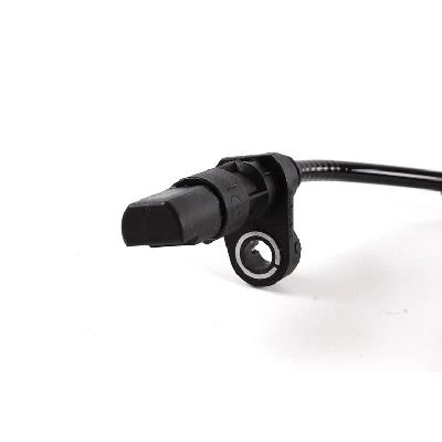 BMW E39 1998 - ARKA ABS SENSÖRÜ OEM NO 34526756376 - Resim 2