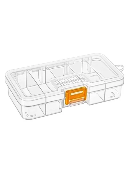 Asr 5055 Beta Organizer Carp 5 ürün görseli 1