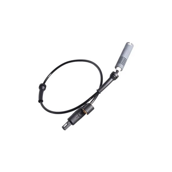 BMW E36 VE Z3  ÖN ABS SENSÖRÜ 34521163027 ürün görseli 1