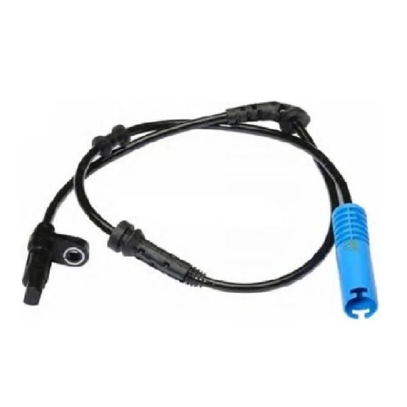 MINI COOPER VE ONE R50 R52 R53 JCW ARKA ABS SENSÖRÜ 34526756385 ürün görseli 1