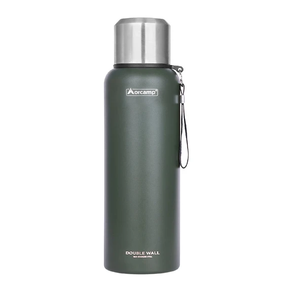Orcamp OUT-5050 Termos 1 L ürün görseli 1