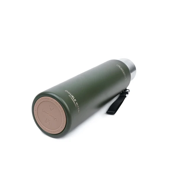 Orcamp OUT-5050 Termos 1 L - Resim 4
