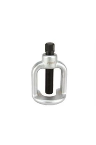 Rico Rotil Çektirme 40 mm 013-rc1023 ürün görseli 1