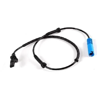 BMW E39 1998 - ARKA ABS SENSÖRÜ OEM NO 34526756376 ürün görseli 1