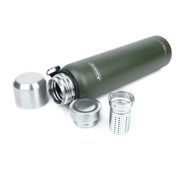Orcamp OUT-5050 Termos 1 L - Resim 2