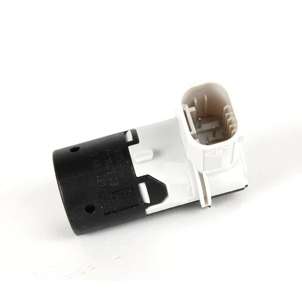 BMW E39 E60 E53 Z4 VE MINI PARK SENSÖRÜ 66206989068 ürün görseli 1