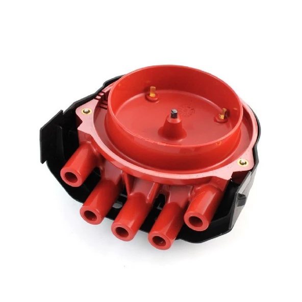 BMW E30 E34 E36 M40 MOTOR BREMİ DİSTRİBÜTÖR KAPAĞI 12111734109 ürün görseli 1
