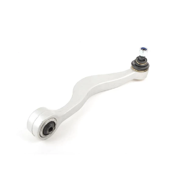 BMW E32 VE E34 SOL ALT SALINCAK KOLU OEM NO 31121139987 ürün görseli 1