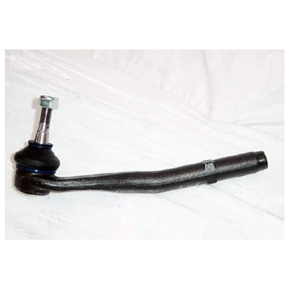 BMW E39 FROW SAĞ ROT BAŞI 32111091770 ürün görseli 1