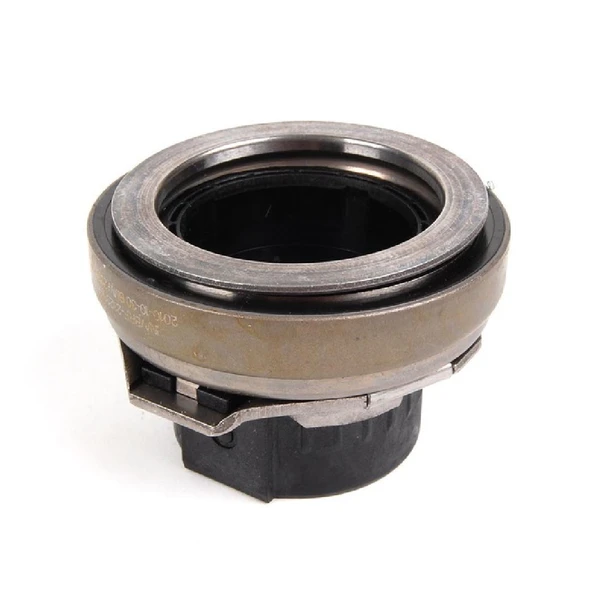 BMW DEBRİYAJ BİLYASI SACHS 21517521471 ürün görseli 1