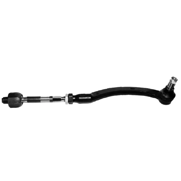 MİNİ R50 VE R53 FROW KOMPLE SAĞ ROT 32116780786 - 32116754564 ürün görseli 1