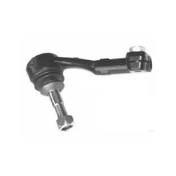 BMW 1SERİ 3 SERİ VE X1 FROW SAĞ ROT BAŞI 32106765090 ürün görseli 1