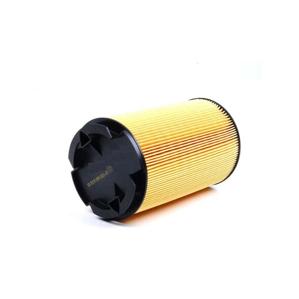 MİNİ N12 VE N16 MOTOR BOSCH HAVA FİLTRESİ 13717534825 ürün görseli 1