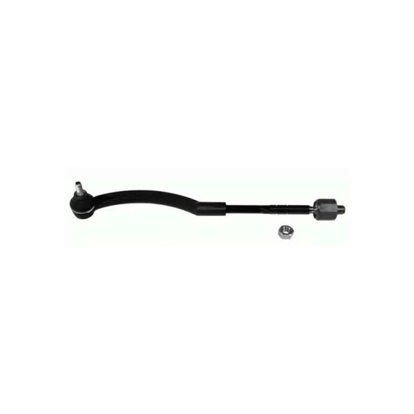 MİNİ R50 VE R53 FROW KOMPLE SOL ROT 32116780785 - 32116754563 ürün görseli 1