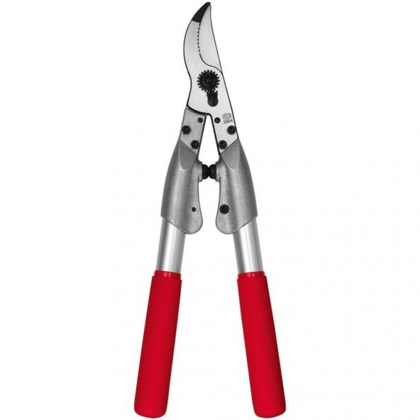 Felco 200A-40 Dal Budama Makası 40cm Alüminyum Çift El ürün görseli 1