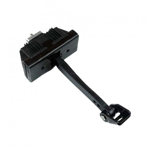 BMW E83 X3 (2003-2011) ARKA KAPI GERGİSİ 41527176802 ürün görseli 1